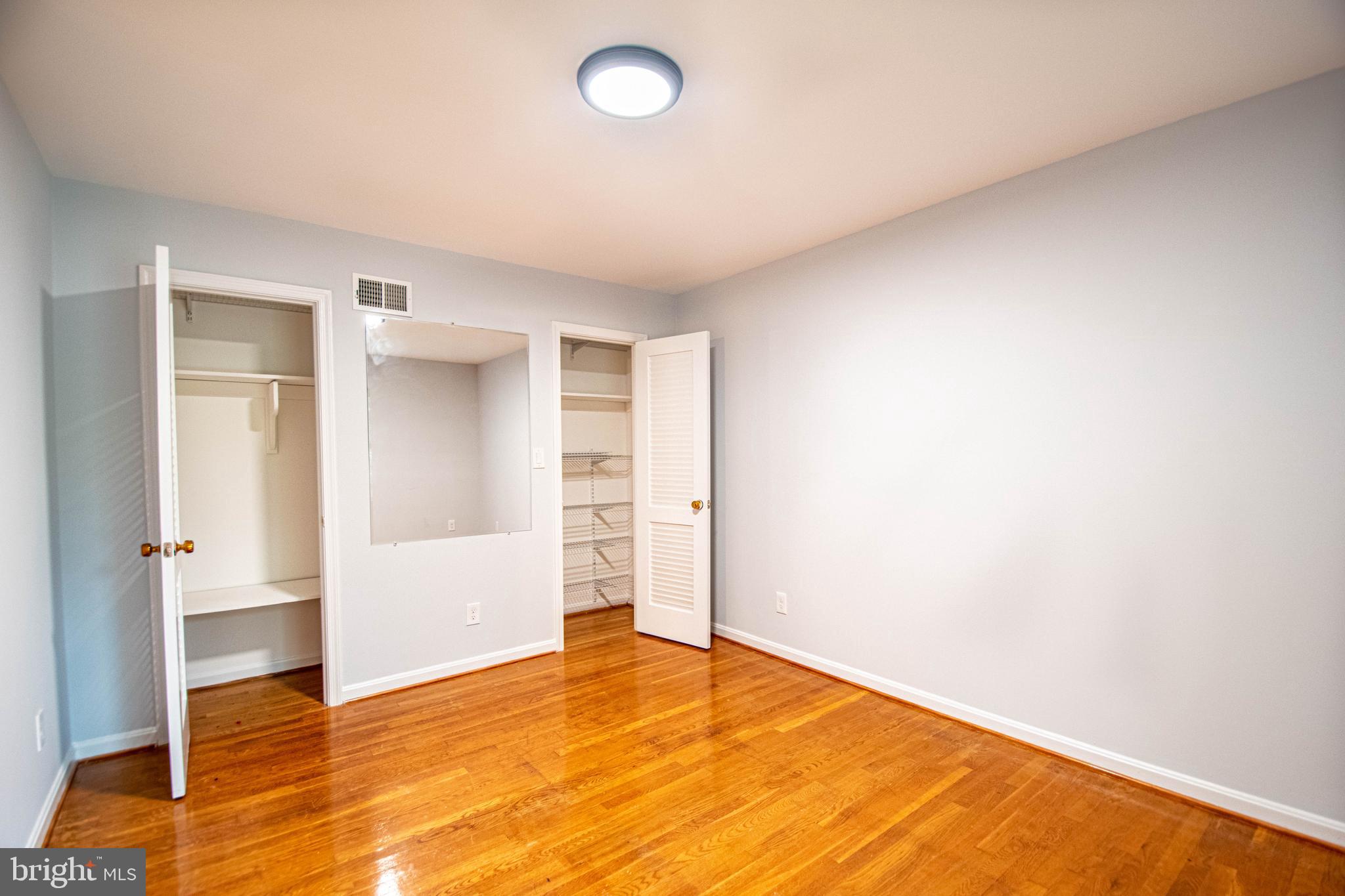6901 Old Stage Road Rockville, MD 20852 - Photo 41 of 61 Gallery Image 41
