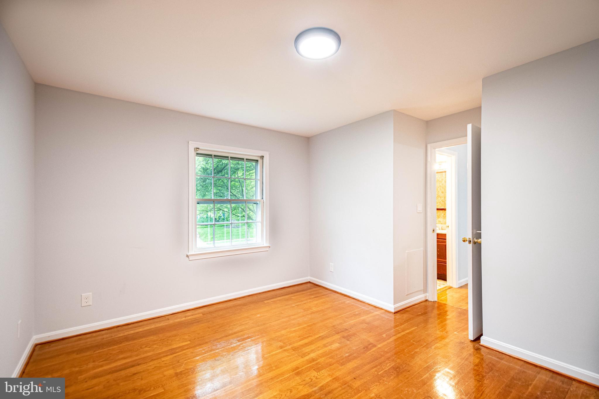 6901 Old Stage Road Rockville, MD 20852 - Photo 42 of 61 Gallery Image 42