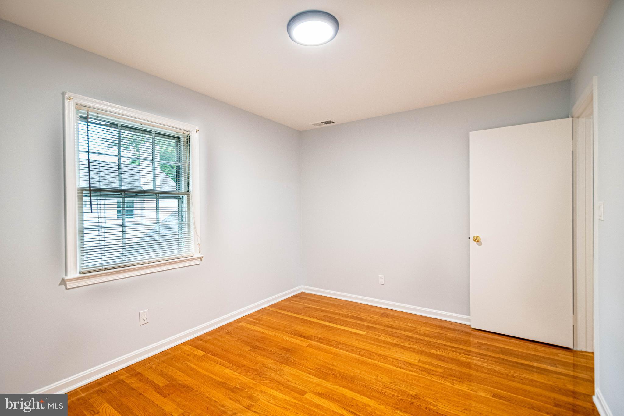 6901 Old Stage Road Rockville, MD 20852 - Photo 43 of 61 Gallery Image 43