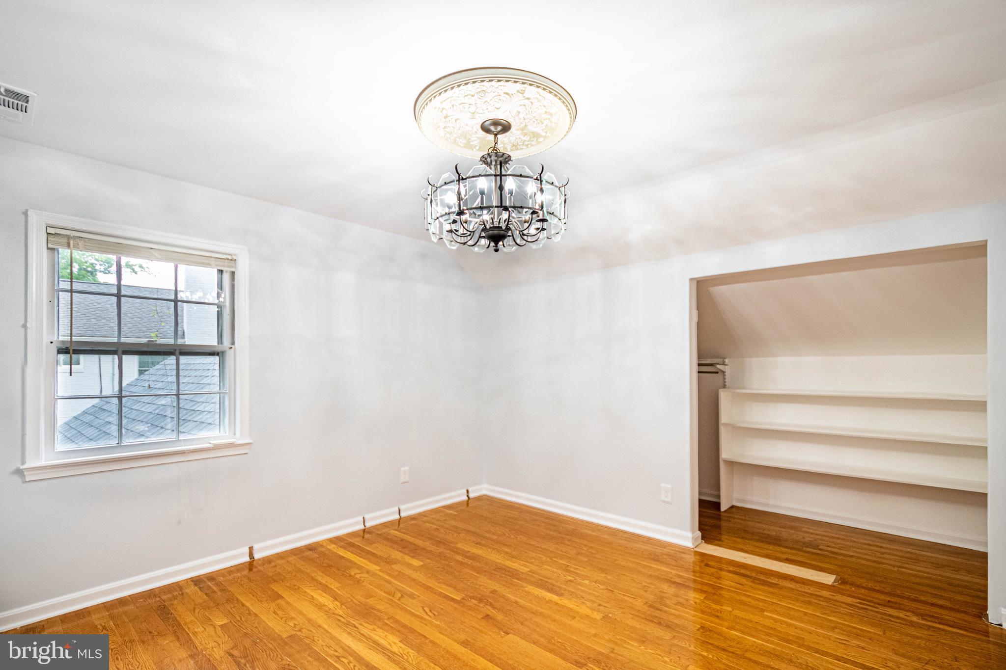 6901 Old Stage Road Rockville, MD 20852 - Photo 44 of 61 Gallery Image 44