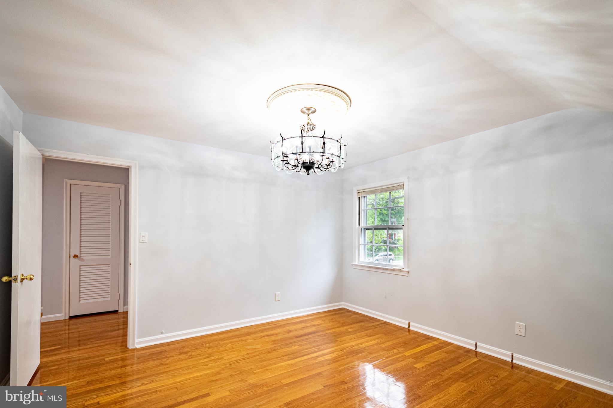 6901 Old Stage Road Rockville, MD 20852 - Photo 45 of 61 Gallery Image 45