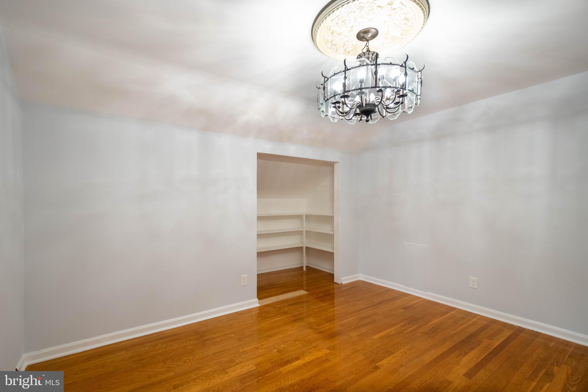 6901 Old Stage Road Rockville, MD 20852 - Photo 46 of 61 Gallery Image 46