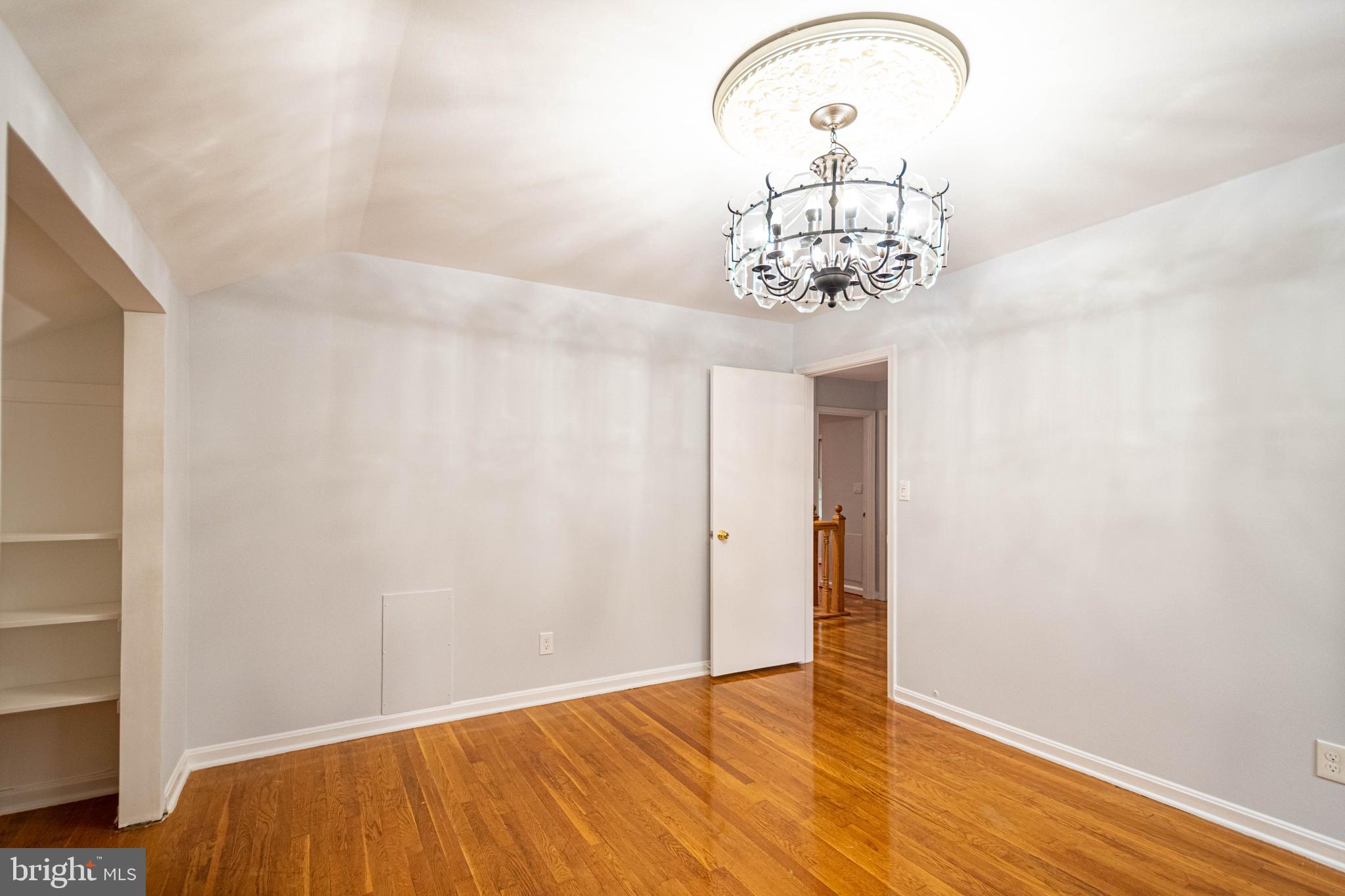 6901 Old Stage Road Rockville, MD 20852 - Photo 47 of 61 Gallery Image 47