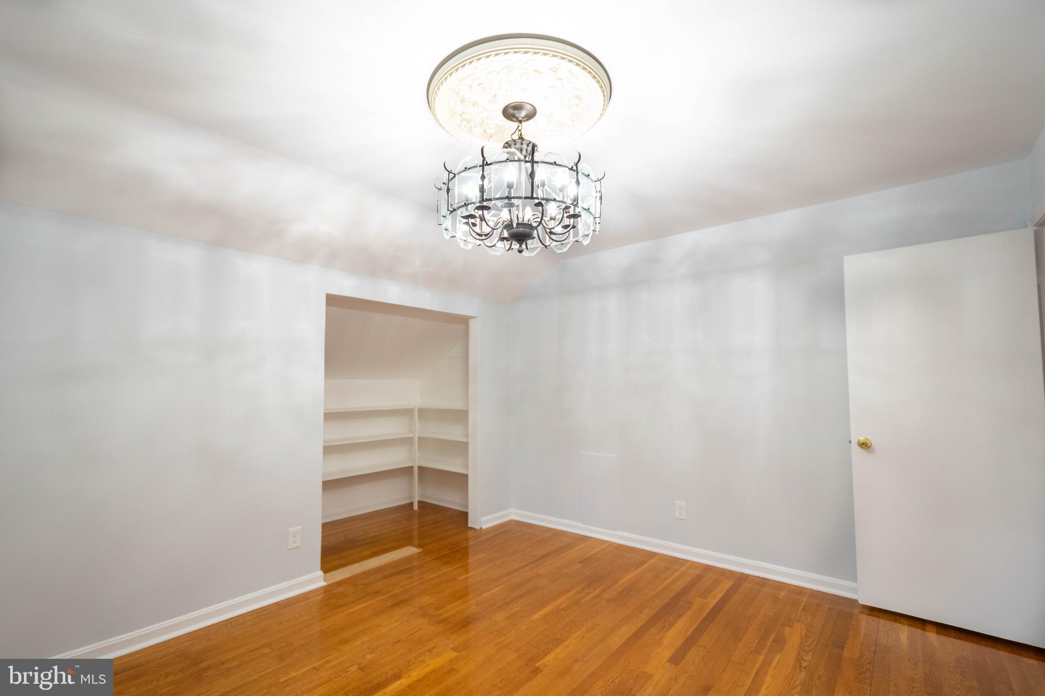 6901 Old Stage Road Rockville, MD 20852 - Photo 48 of 61 Gallery Image 48