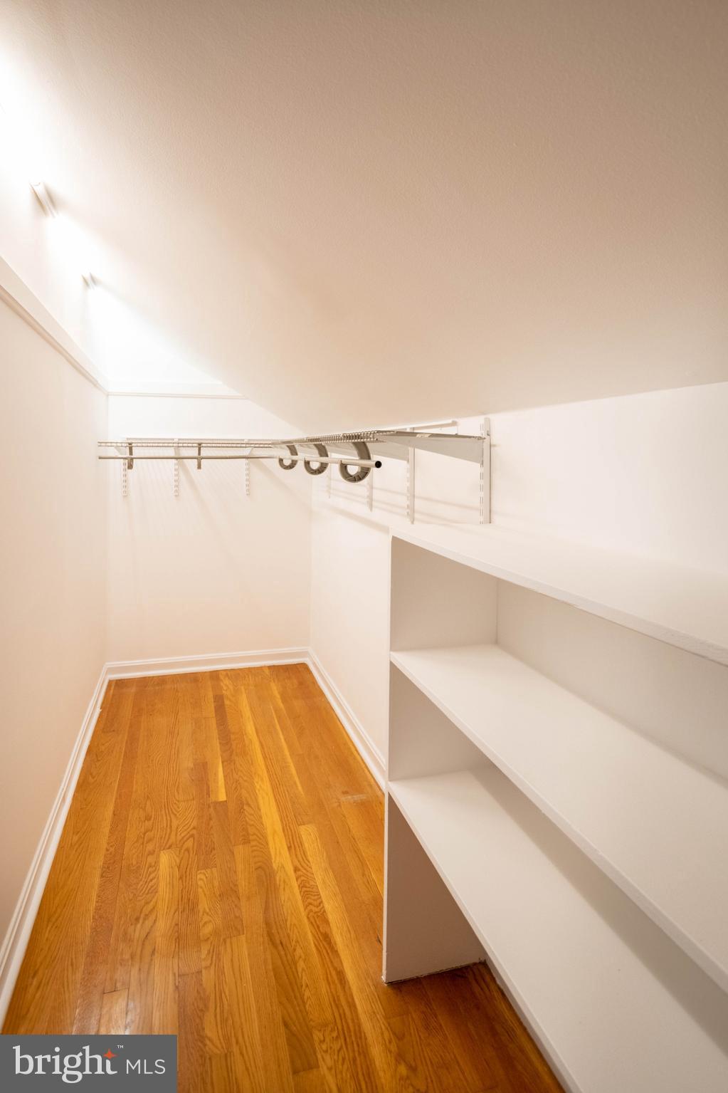 6901 Old Stage Road Rockville, MD 20852 - Photo 49 of 61 Gallery Image 49