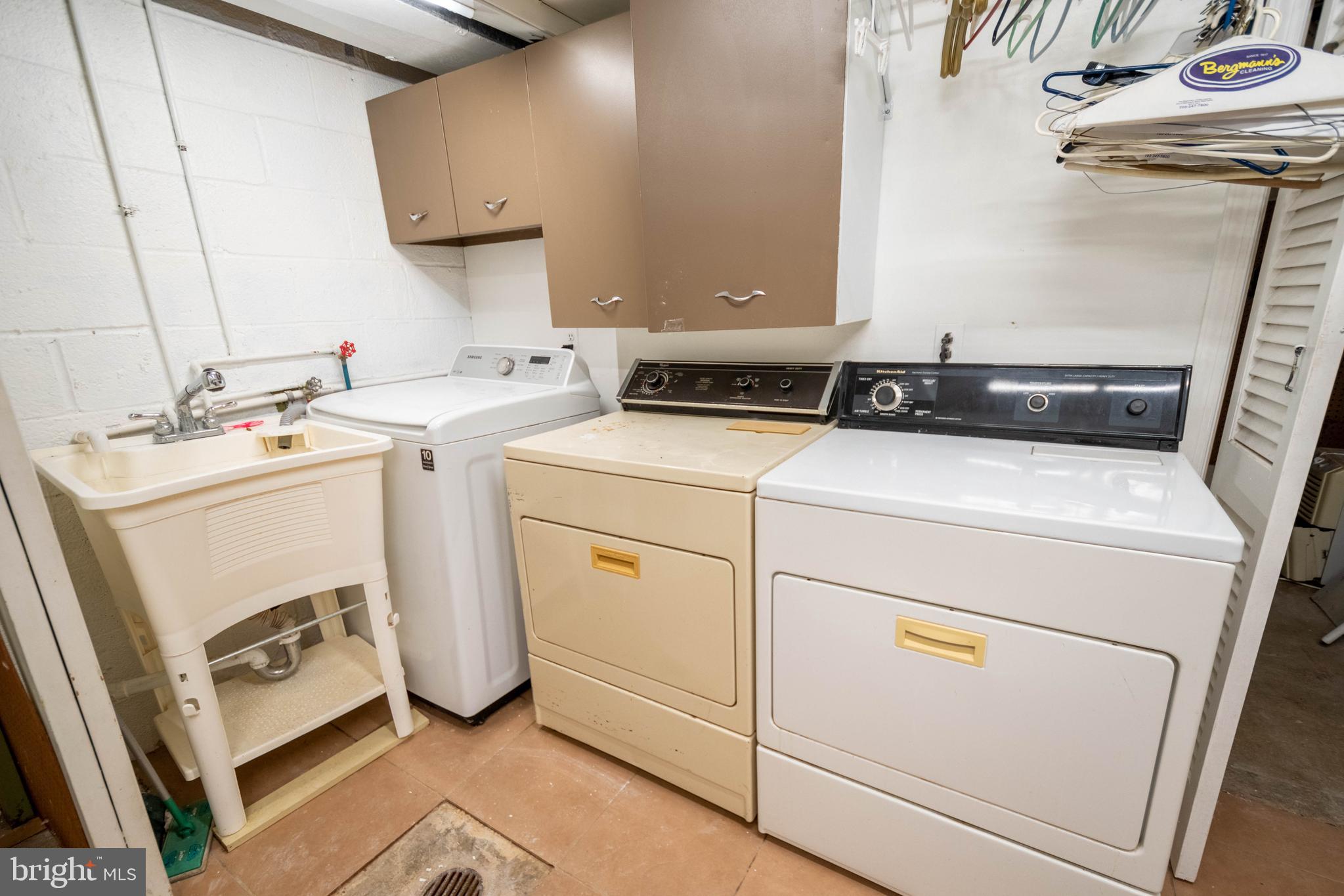 6901 Old Stage Road Rockville, MD 20852 - Photo 51 of 61 Gallery Image 51