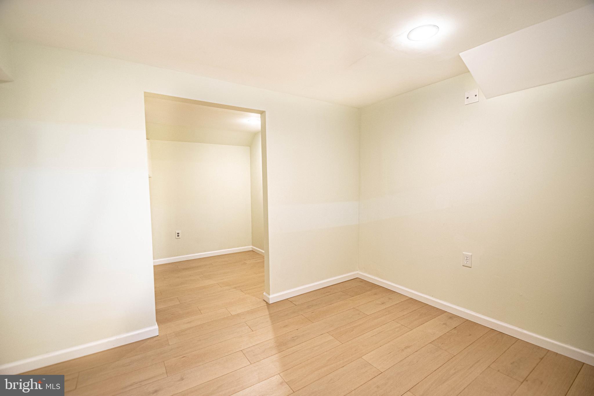 6901 Old Stage Road Rockville, MD 20852 - Photo 52 of 61 Gallery Image 52