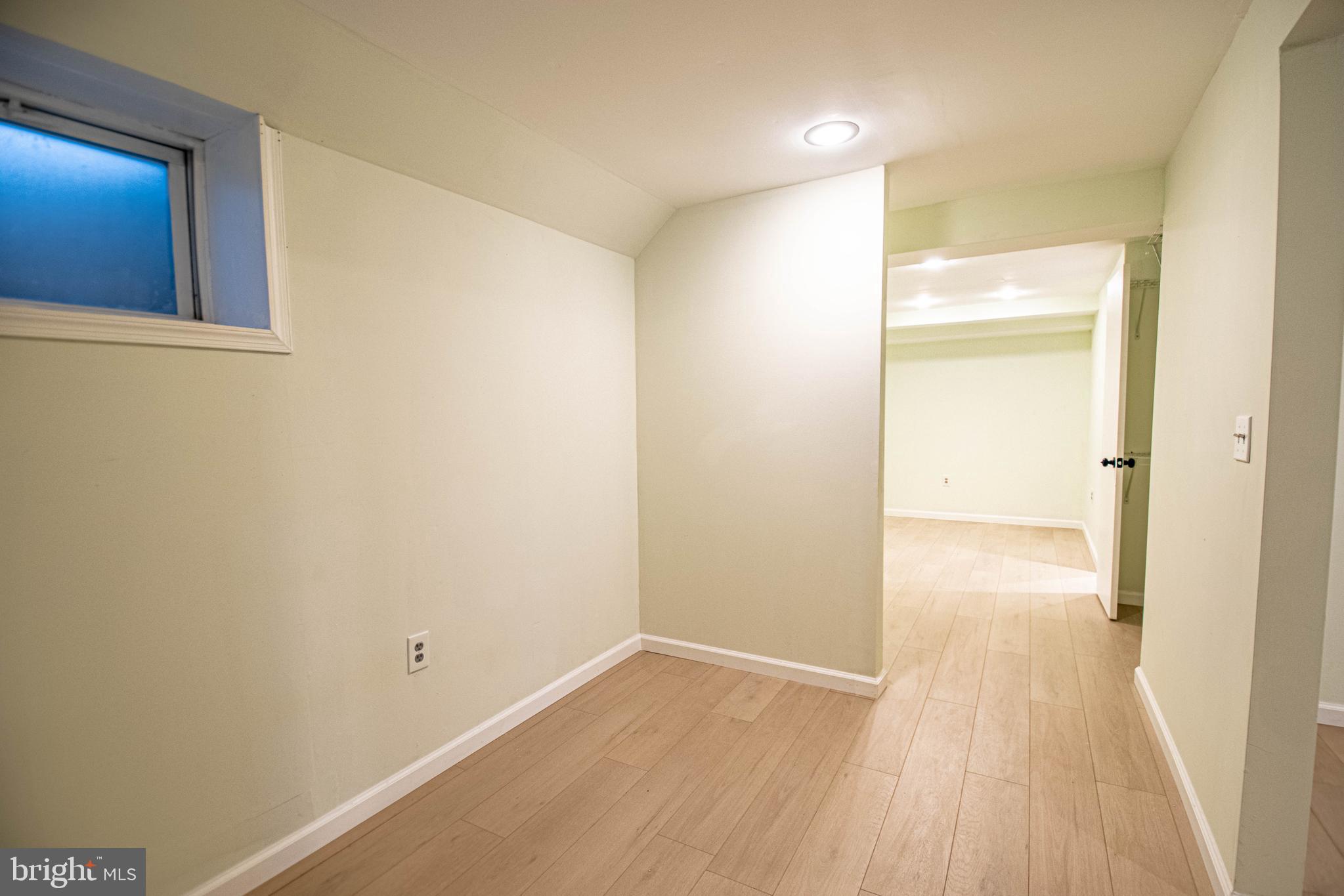 6901 Old Stage Road Rockville, MD 20852 - Photo 53 of 61 Gallery Image 53