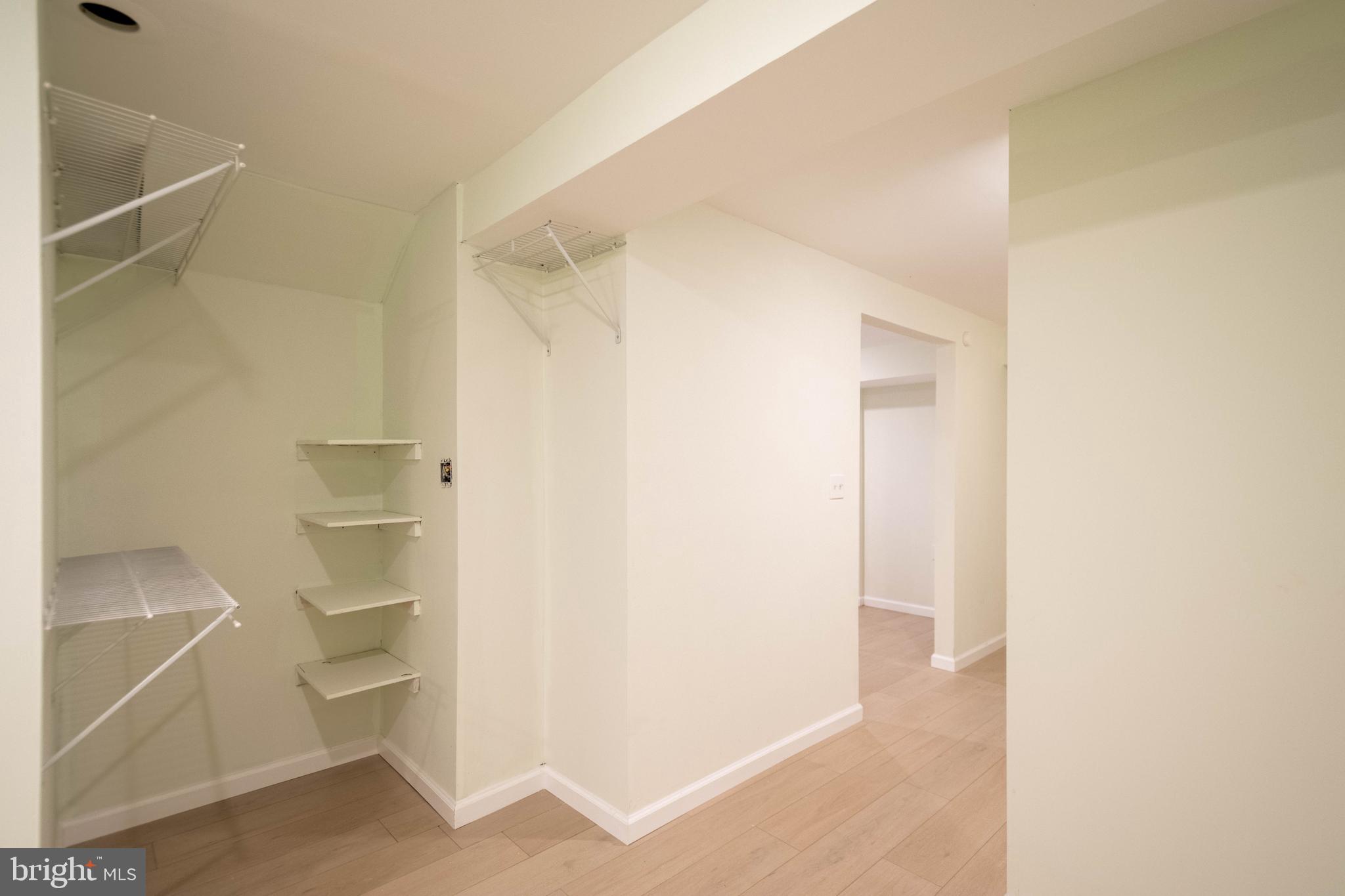 6901 Old Stage Road Rockville, MD 20852 - Photo 54 of 61 Gallery Image 54