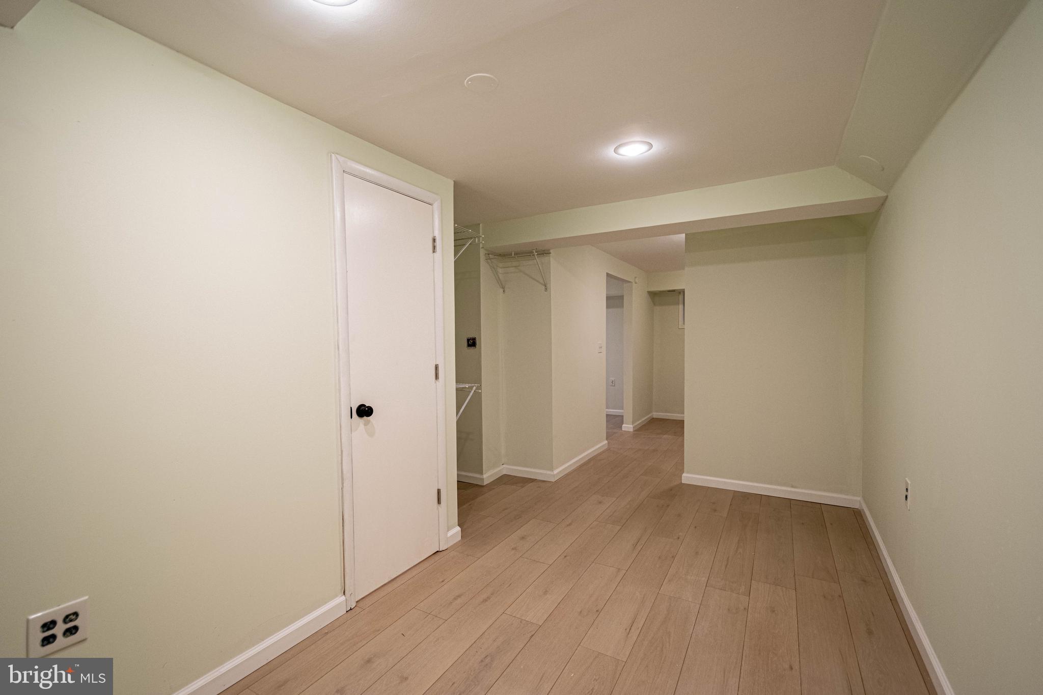 6901 Old Stage Road Rockville, MD 20852 - Photo 55 of 61 Gallery Image 55