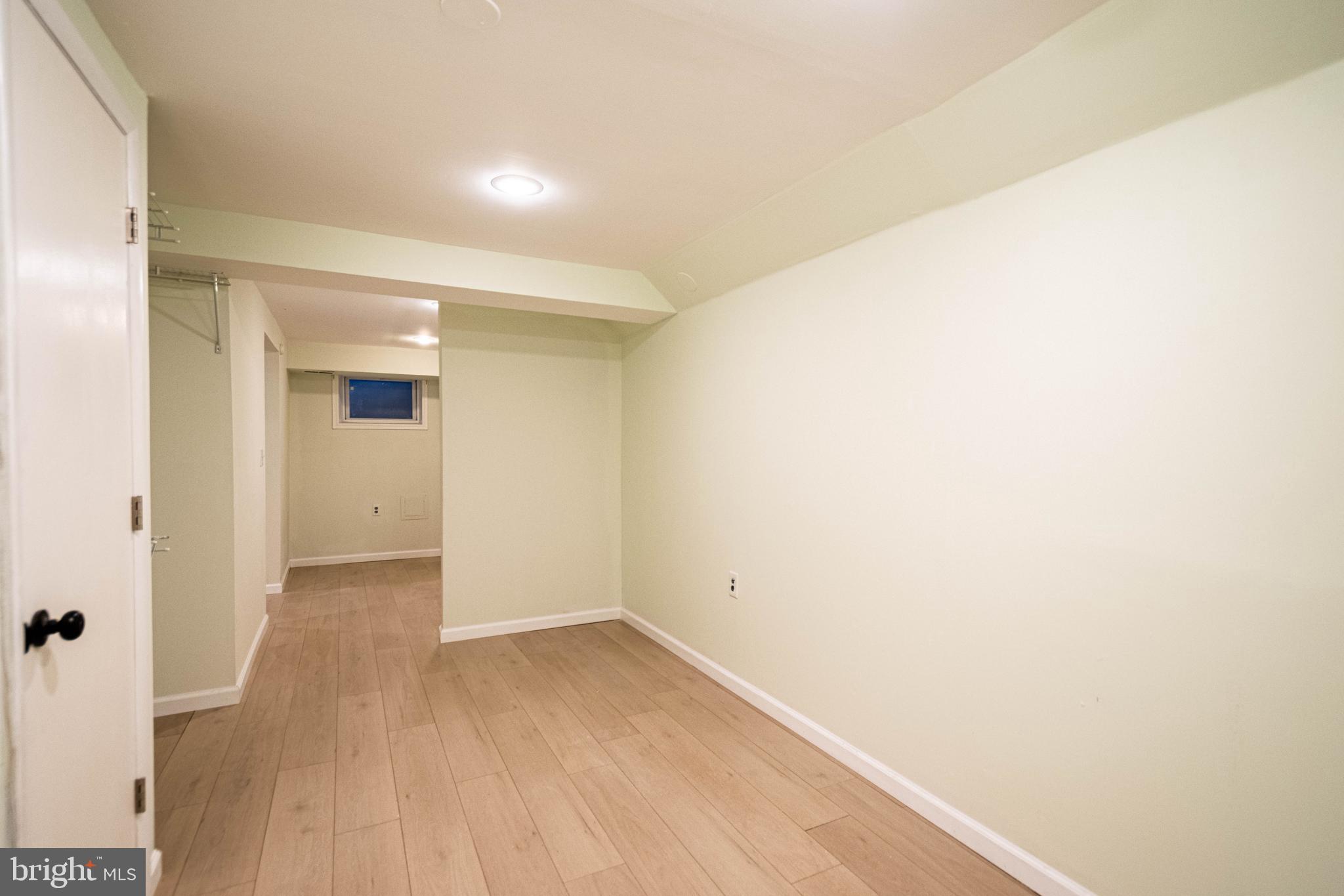 6901 Old Stage Road Rockville, MD 20852 - Photo 56 of 61 Gallery Image 56