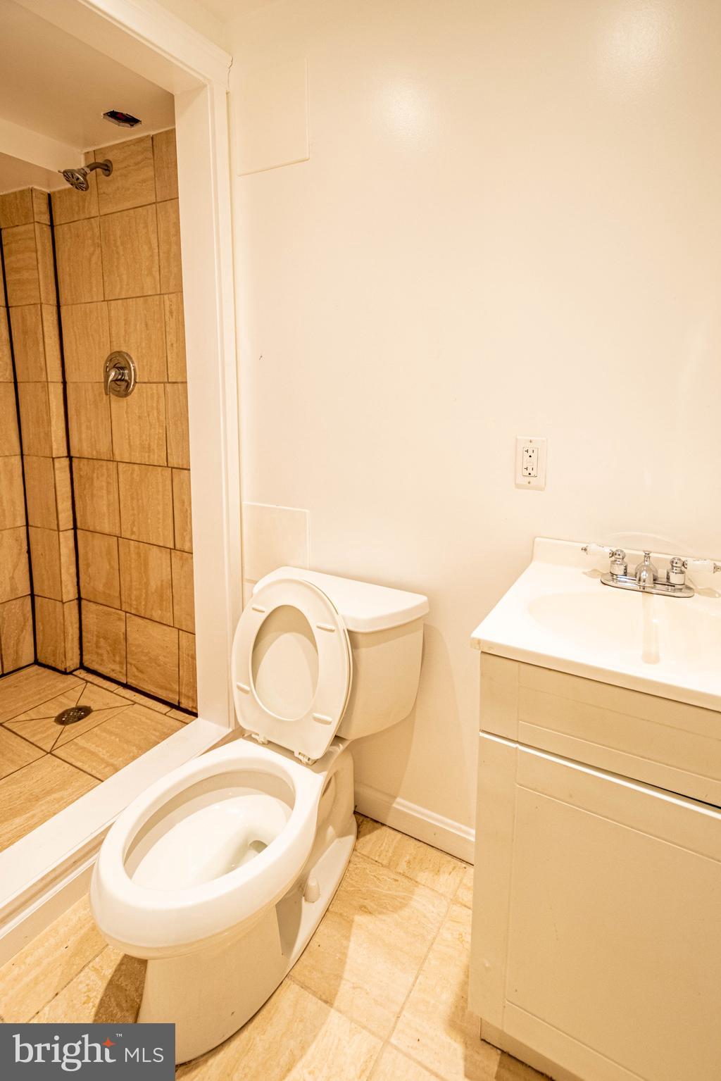 6901 Old Stage Road Rockville, MD 20852 - Photo 58 of 61 Gallery Image 58