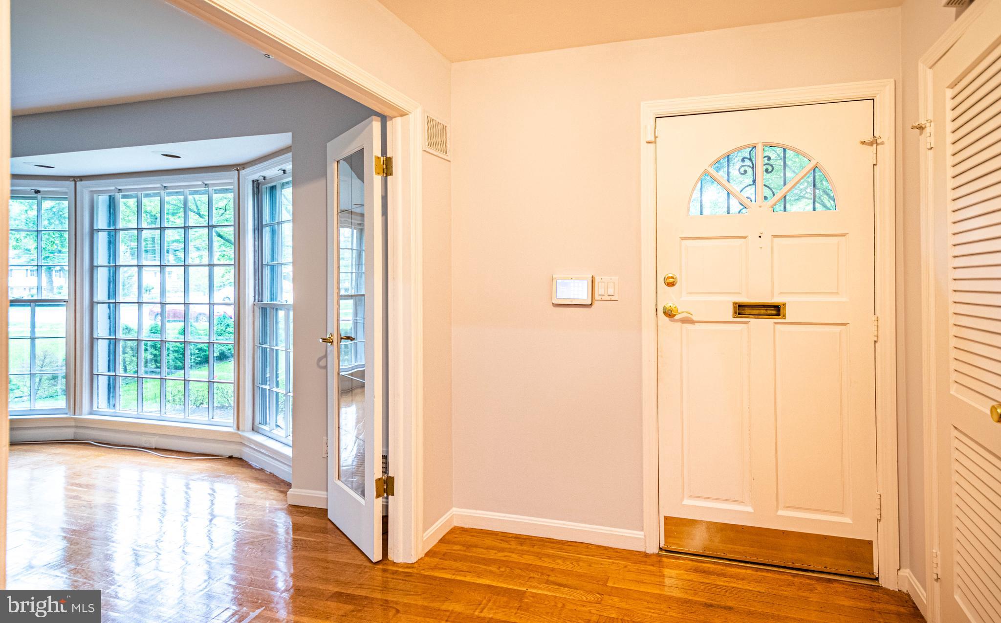 6901 Old Stage Road Rockville, MD 20852 - Photo 6 of 61 Gallery Image 6