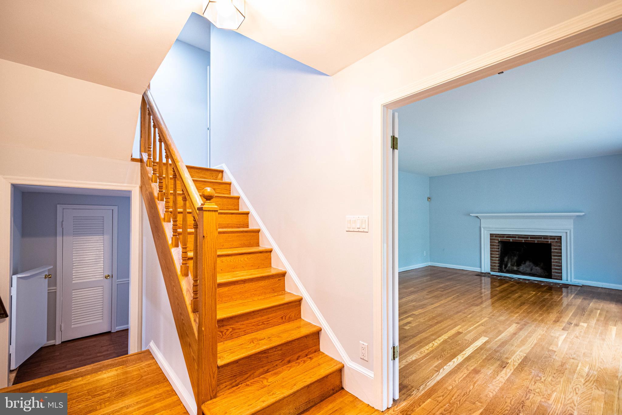 6901 Old Stage Road Rockville, MD 20852 - Photo 7 of 61 Gallery Image 7