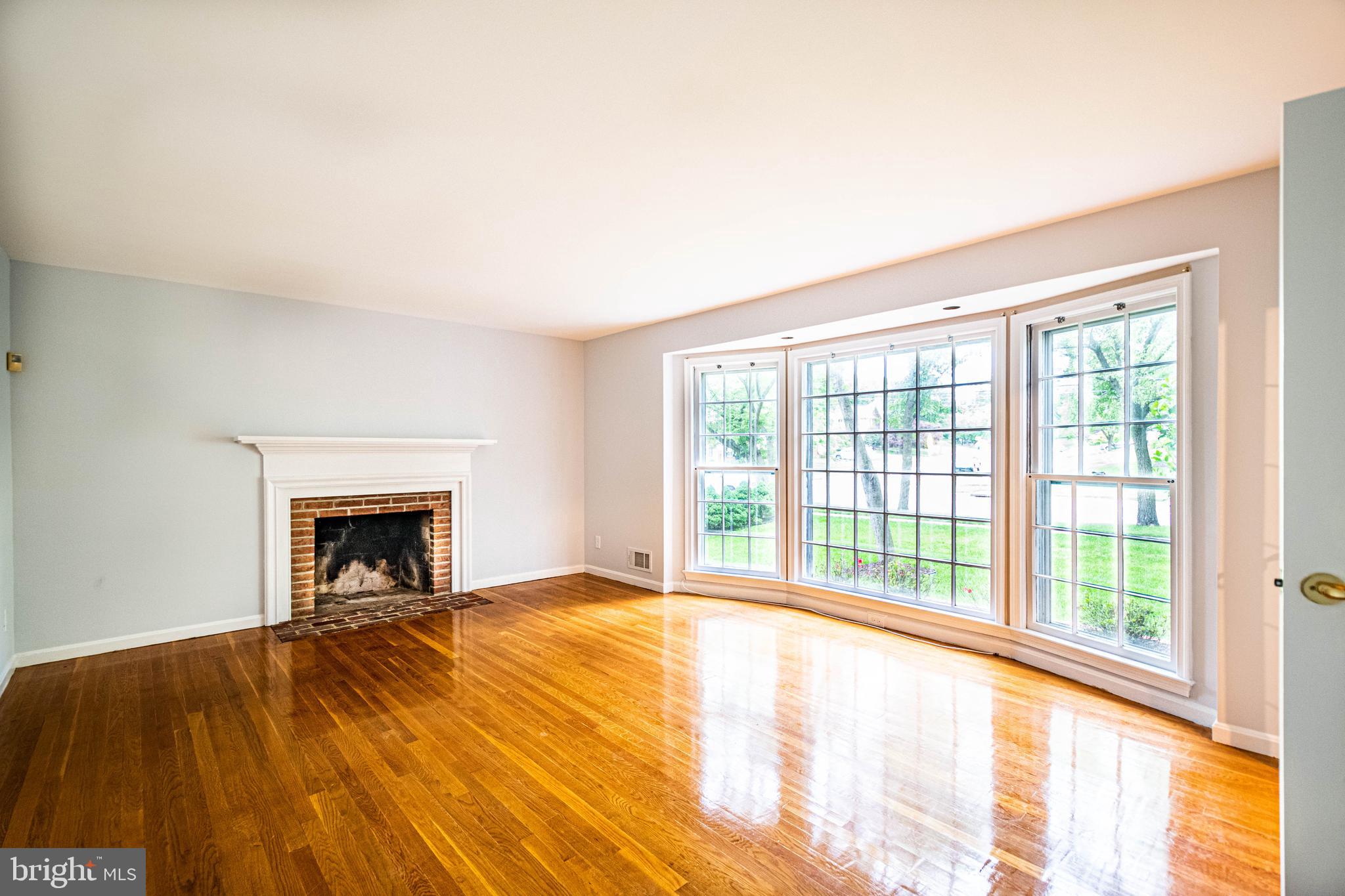 6901 Old Stage Road Rockville, MD 20852 - Photo 8 of 61 Gallery Image 8