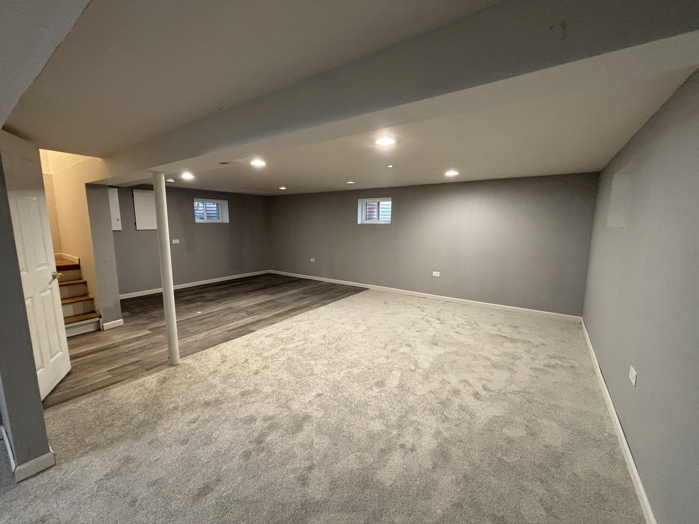 991 Spring Road Elmhurst, IL 60126 - Photo 14 of 17