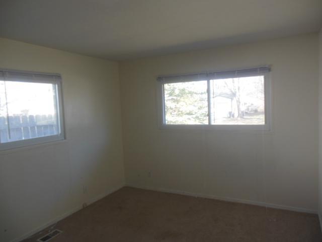 8139 Barry Road Indianapolis, IN 46219 - Photo 8 of 8 Gallery Image 8