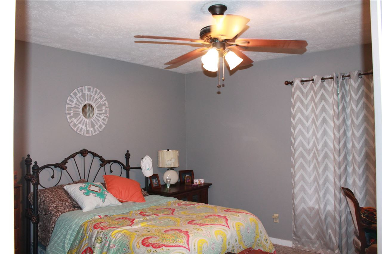 180 Fern Valley Road Brandon, MS 39042 - Photo 8 of 14 Photo 8