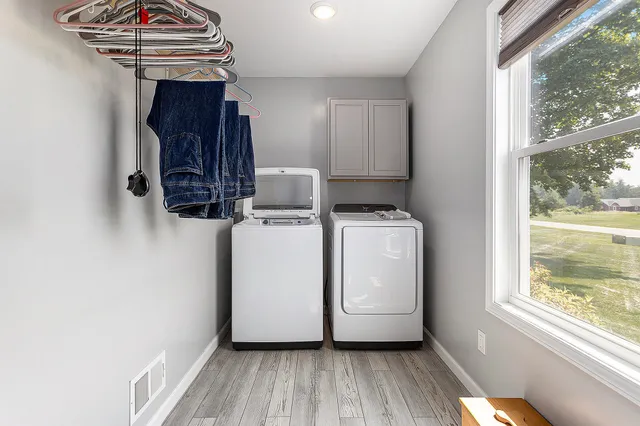 $379,000 | 3275 White Heron Lane, Battle Creek, MI 49015