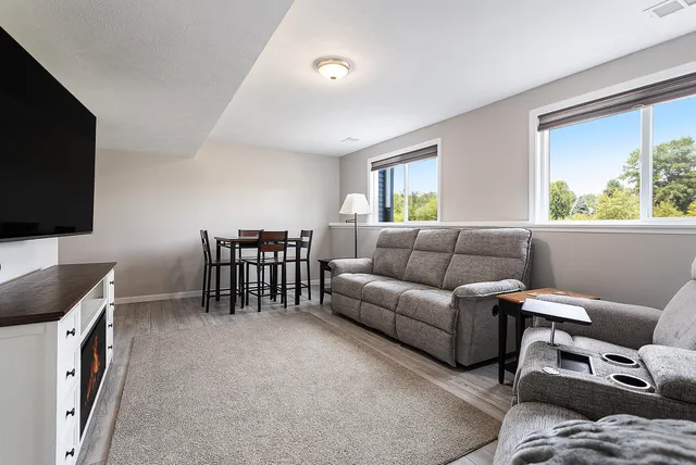 $379,000 | 3275 White Heron Lane, Battle Creek, MI 49015