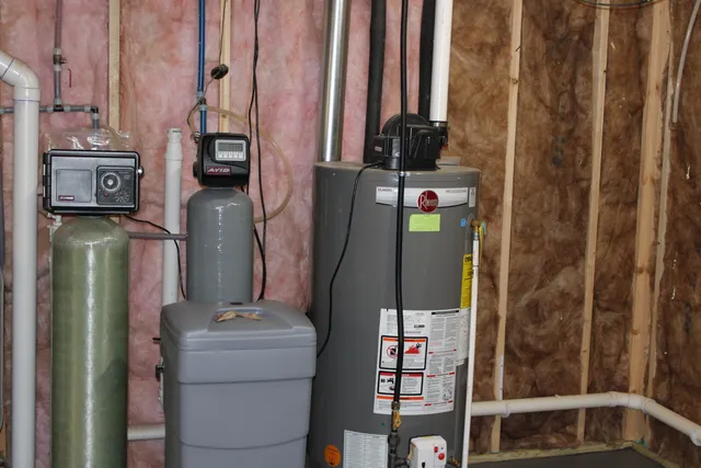 $379,000 | 3275 White Heron Lane, Battle Creek, MI 49015