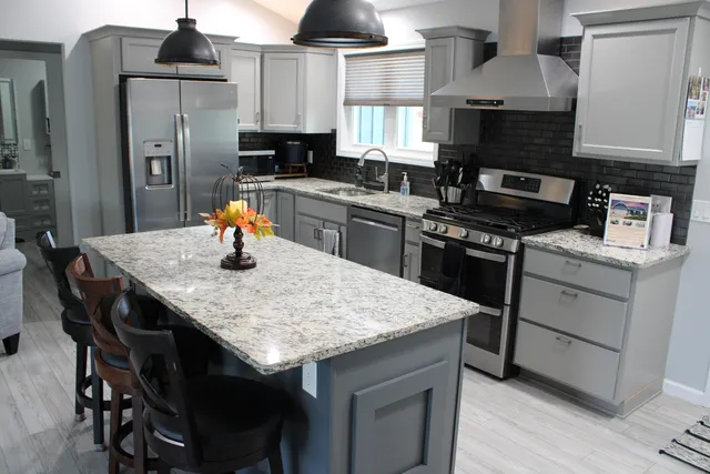 $379,000 | 3275 White Heron Lane, Battle Creek, MI 49015