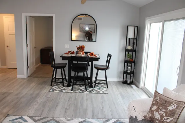 $379,000 | 3275 White Heron Lane, Battle Creek, MI 49015