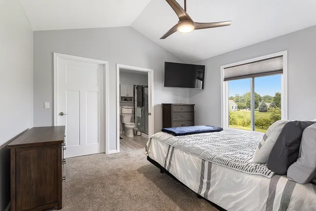 $379,000 | 3275 White Heron Lane, Battle Creek, MI 49015