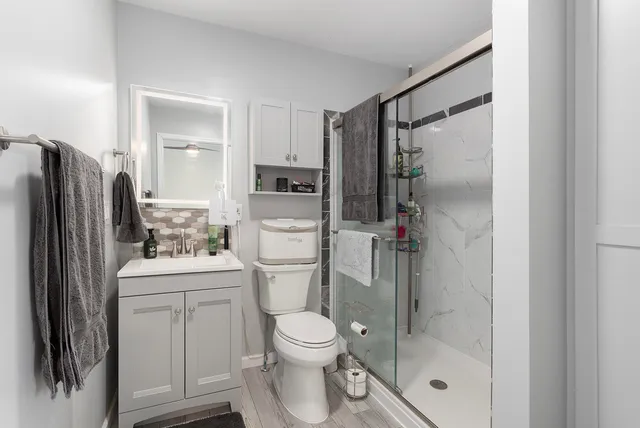 $379,000 | 3275 White Heron Lane, Battle Creek, MI 49015