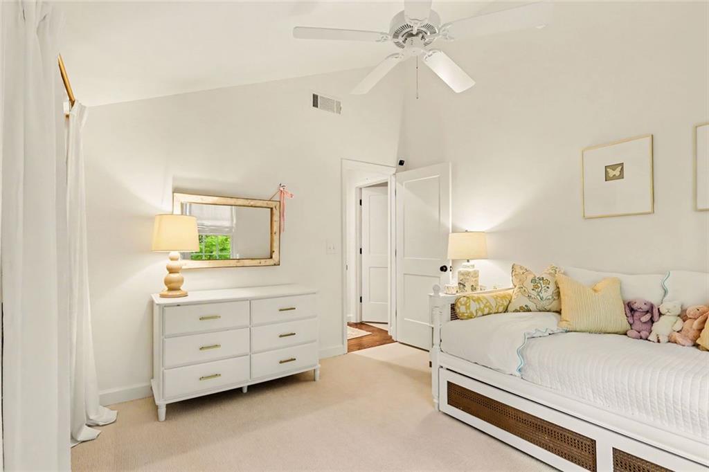 3055 Skyland Drive Northeast Atlanta, GA 30341 - Photo 37 of 58