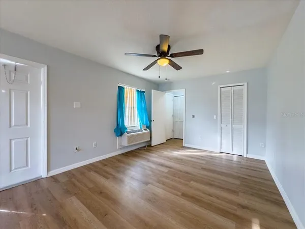 $1,100 | 102 Mango Drive, Unit FRONT, Davenport, FL 33897