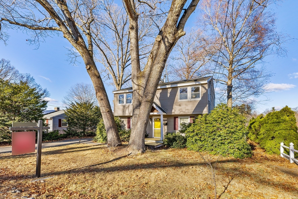 238 River Road Lowell, MA 01852 - Photo 2 of 38