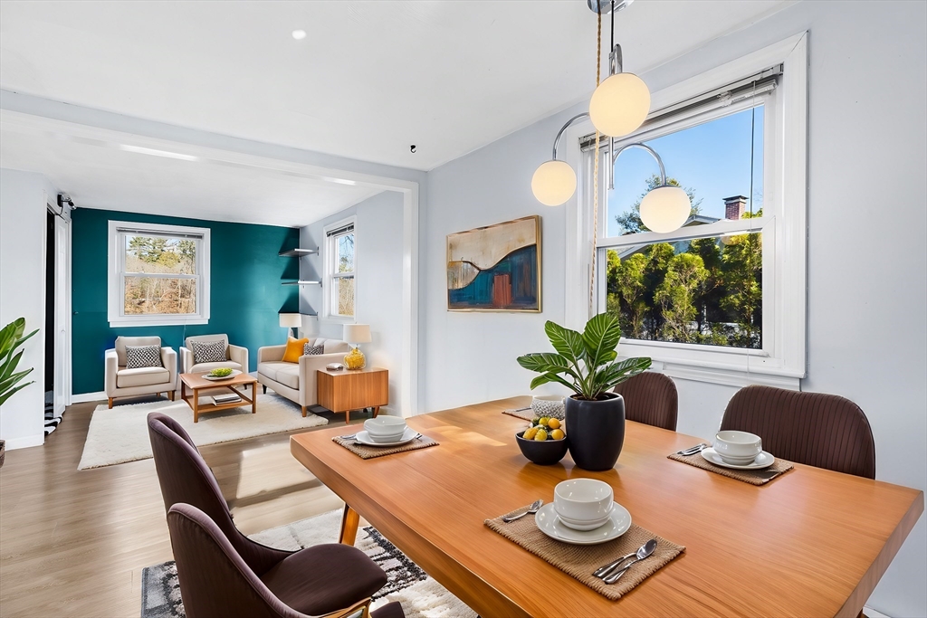 238 River Road Lowell, MA 01852 - Photo 23 of 38