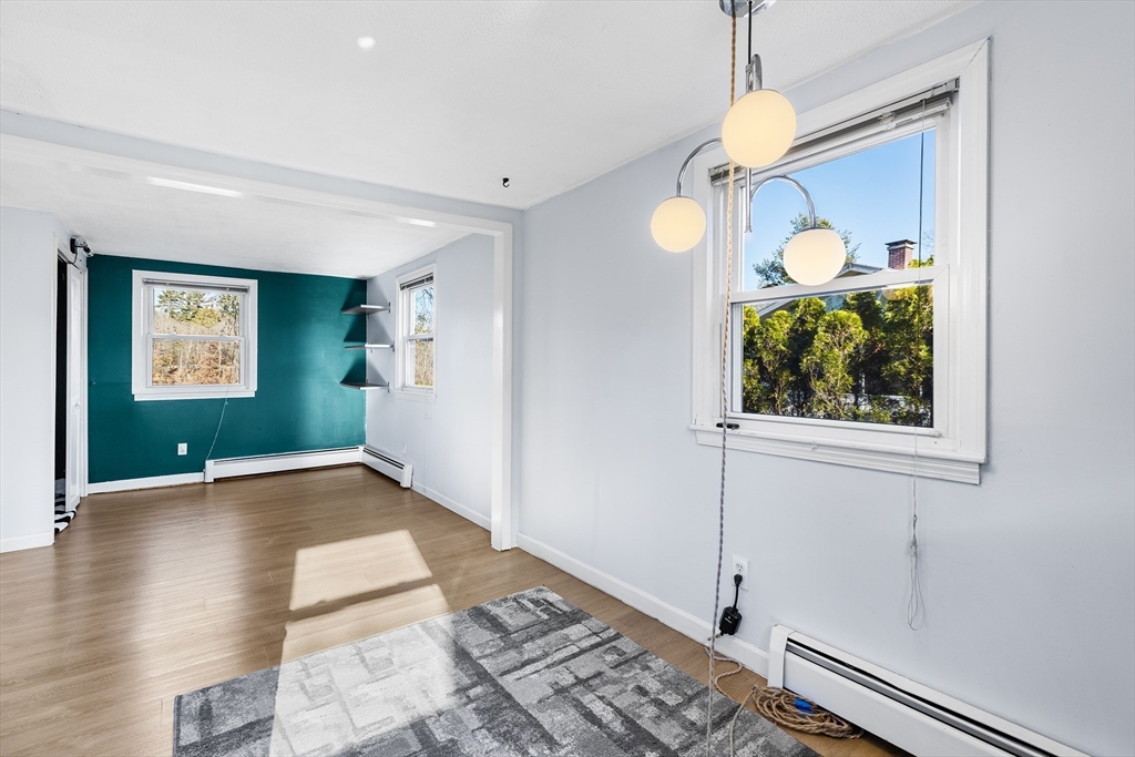 238 River Road Lowell, MA 01852 - Photo 25 of 38