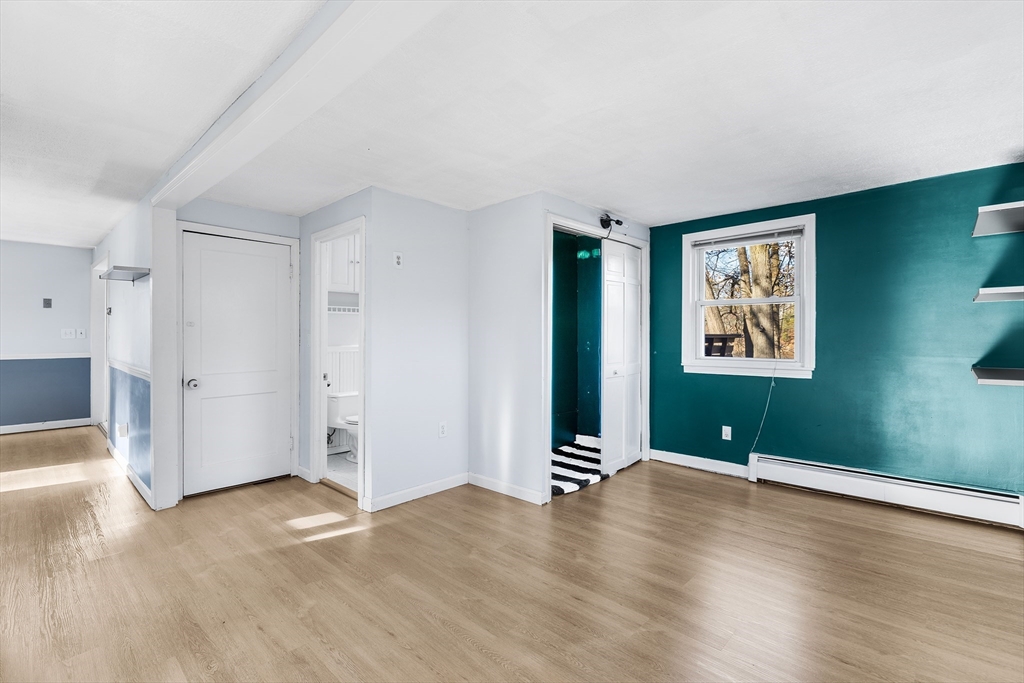 238 River Road Lowell, MA 01852 - Photo 26 of 38