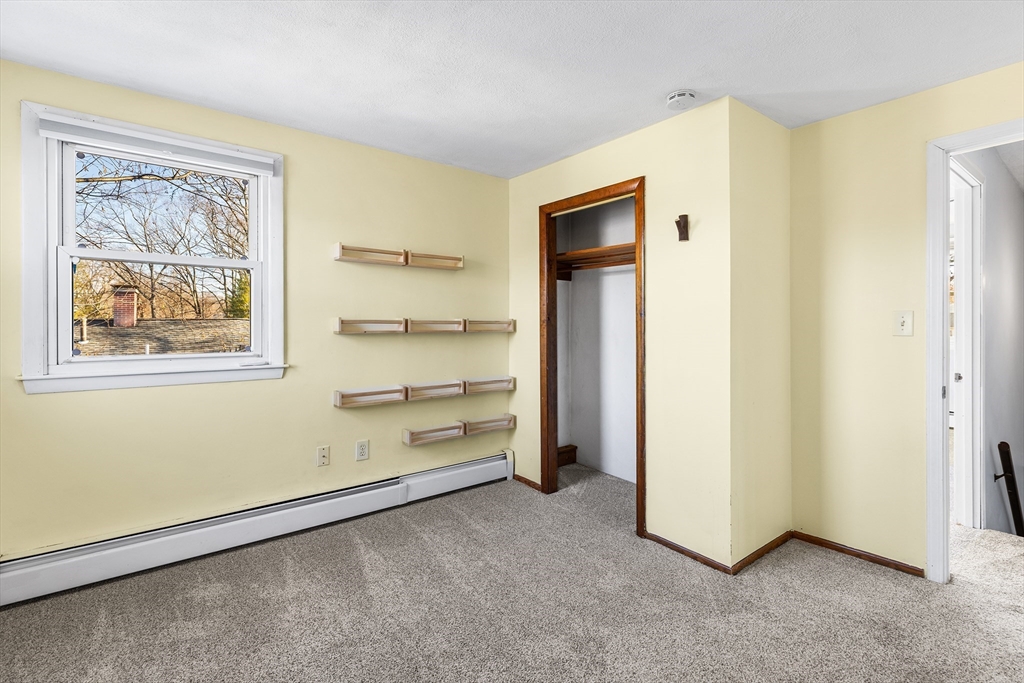 238 River Road Lowell, MA 01852 - Photo 30 of 38