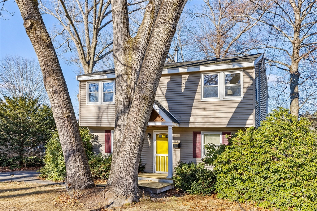 238 River Road Lowell, MA 01852 - Photo 3 of 38