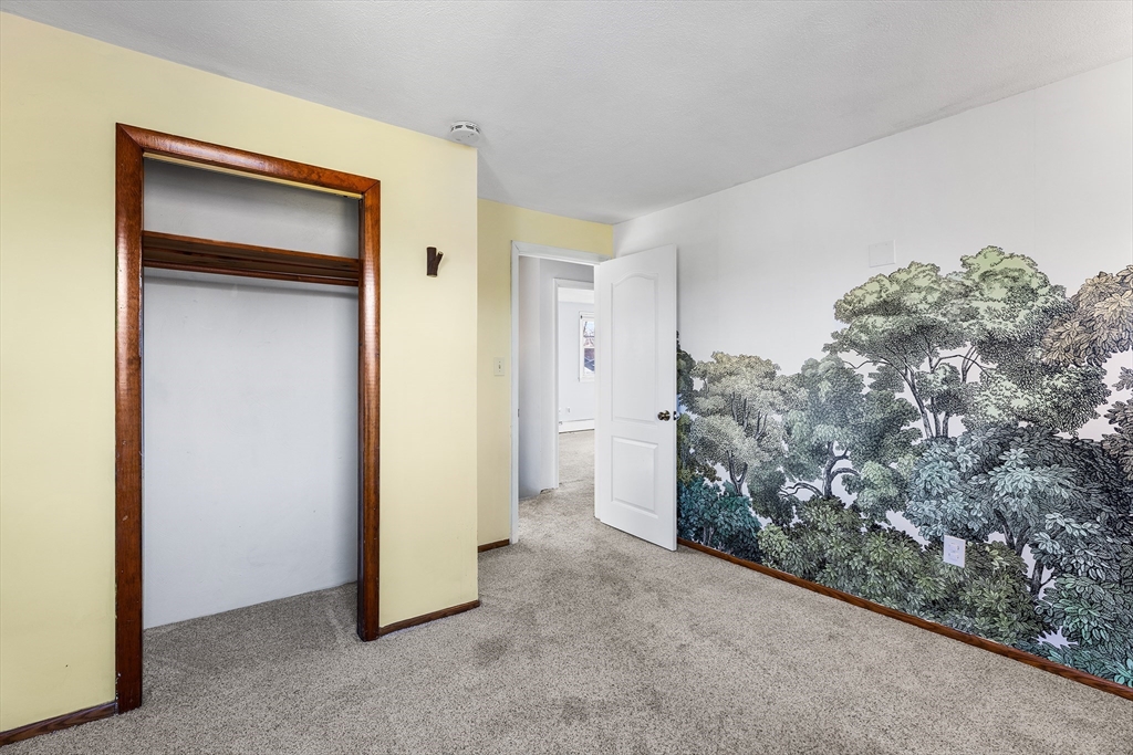 238 River Road Lowell, MA 01852 - Photo 31 of 38