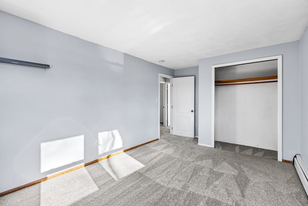 238 River Road Lowell, MA 01852 - Photo 35 of 38