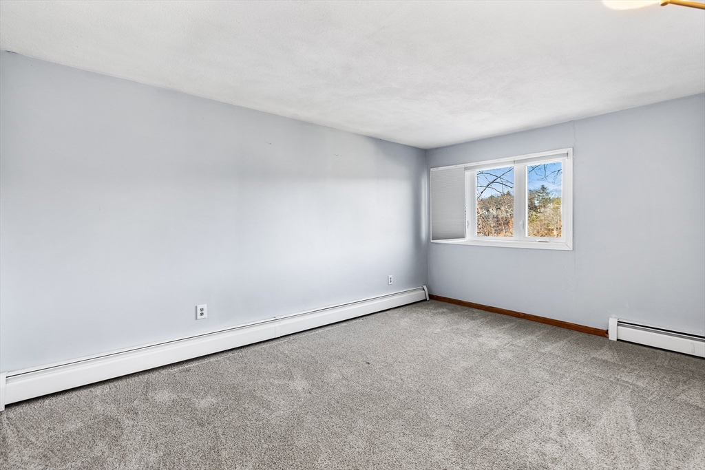 238 River Road Lowell, MA 01852 - Photo 36 of 38