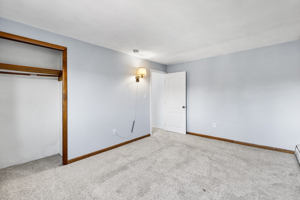 238 River Road Lowell, MA 01852 - Photo 37 of 38