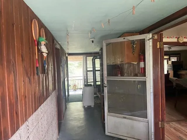 $295,000 | 704 Annadel Road, Lancing, TN 37770