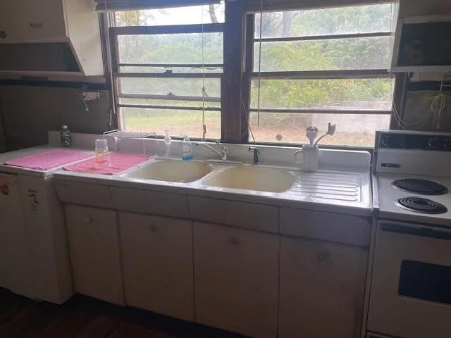 $295,000 | 704 Annadel Road, Lancing, TN 37770