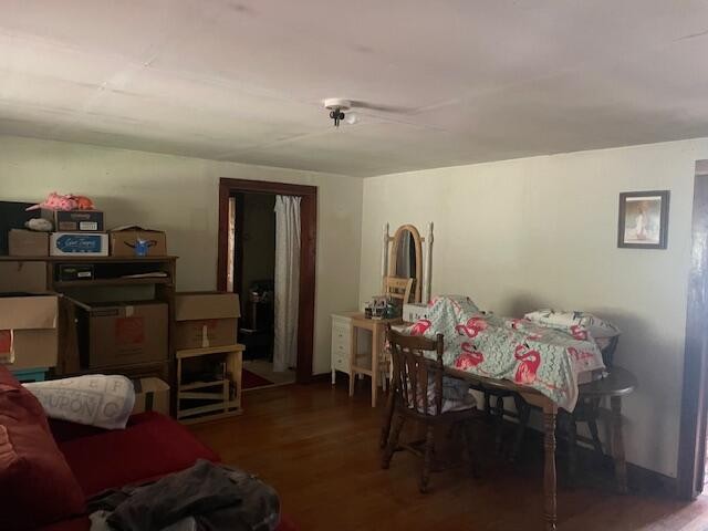 704 Annadel Road Lancing, TN 37770 - Photo 50 of 51