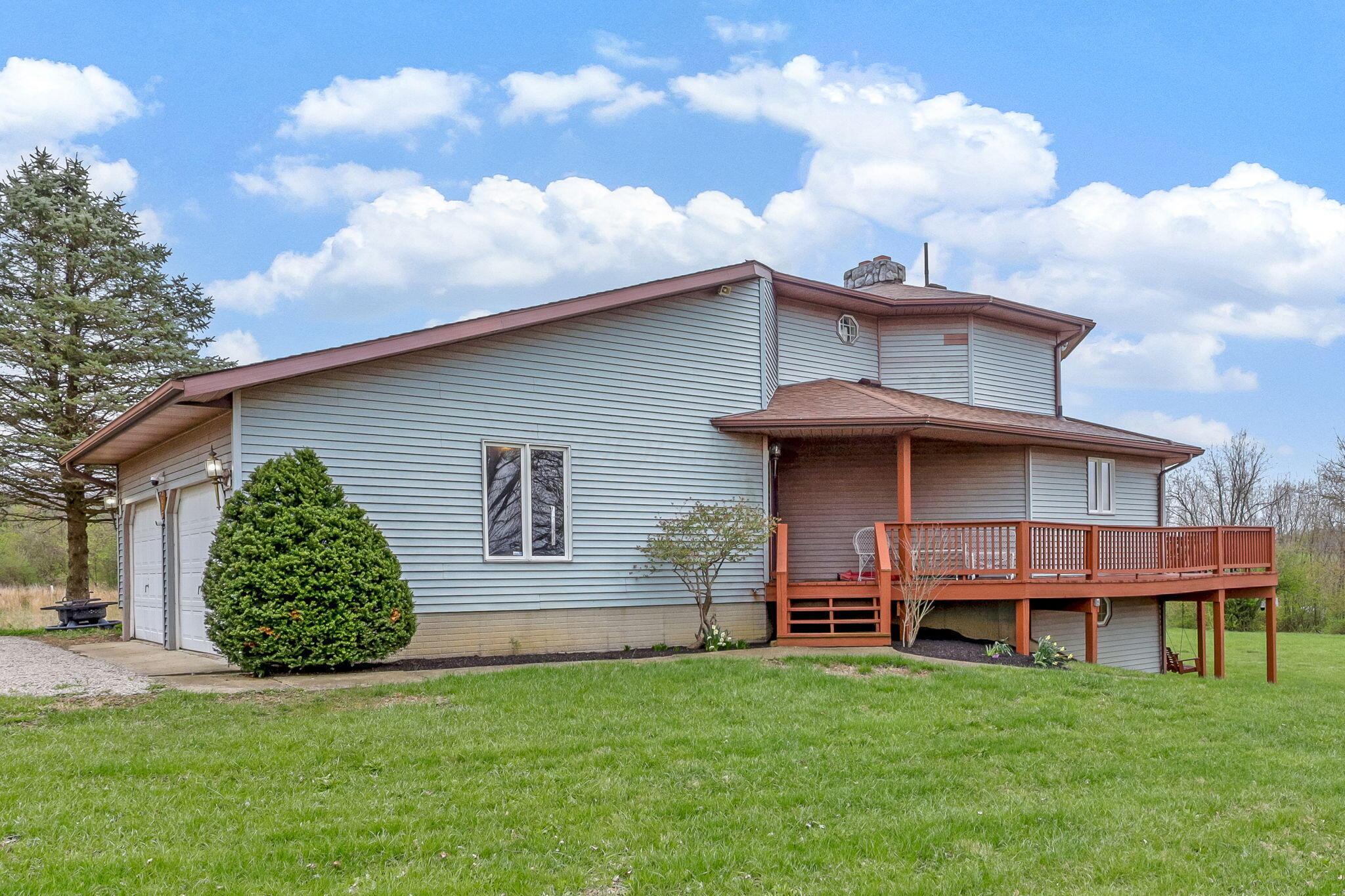 8778 Twp Road 36 Northwest Somerset, OH 43783 - Photo 5 of 94 4-web-or-mls-_MG_9685 - Copy