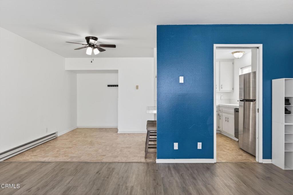 1335 Edgewood Way Oxnard, CA 93030 - Photo 5 of 27