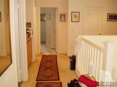 1310 Ribera Place Oxnard, CA 93030 - Photo 14 of 17 Additional Photo