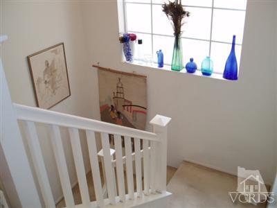 1310 Ribera Place Oxnard, CA 93030 - Photo 3 of 17 Additional Photo
