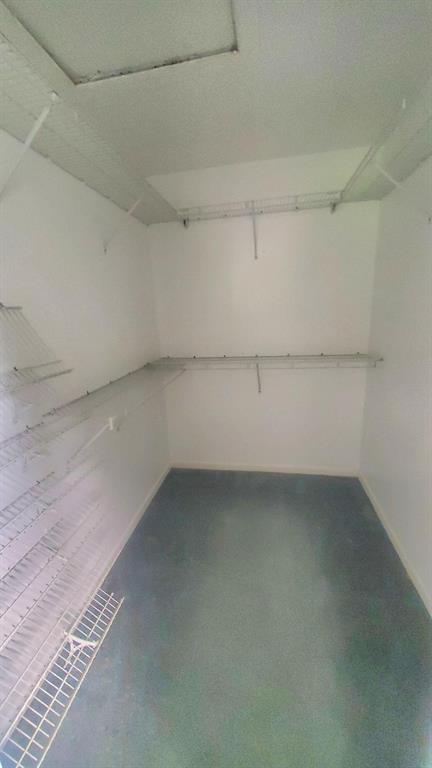 9731 West McNab Road, Unit 208 Fort Lauderdale, FL 33321 - Photo 20 of 31 a view of a room