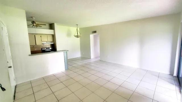 a view of a storage & utility room in a house